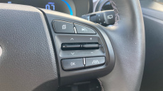 Hyundai i10 1.0 [63] Premium 5dr Auto [Nav] Petrol Hatchback